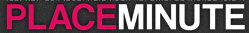 PlaceMinute